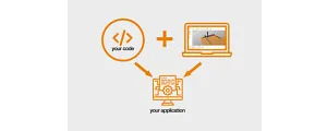 App Connect
